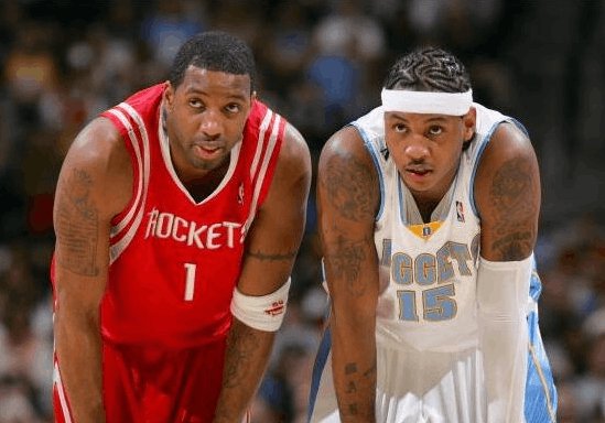 这样的精神 这样的精神