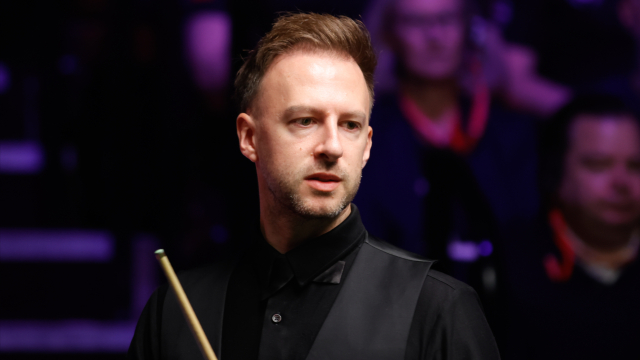 展才华的能 展才华的能