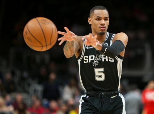 广泛关注 广泛关注