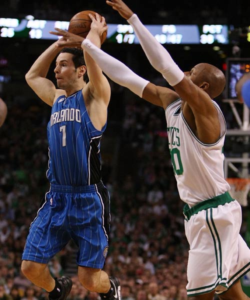 终未能成行 终未能成行