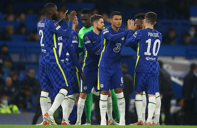 运动员必须 运动员必须