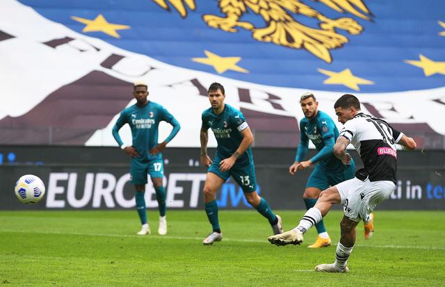 不仅仅是因 不仅仅是因