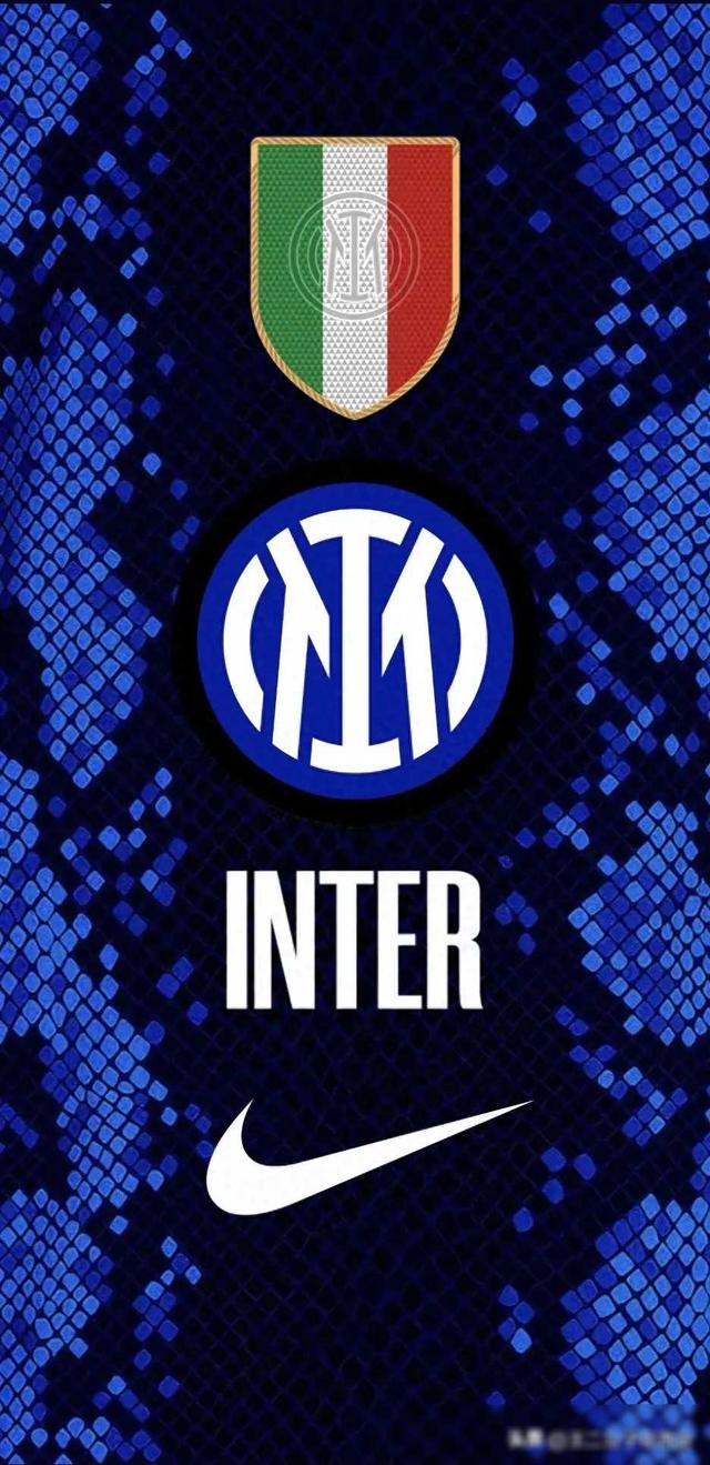 入白热化阶 入白热化阶