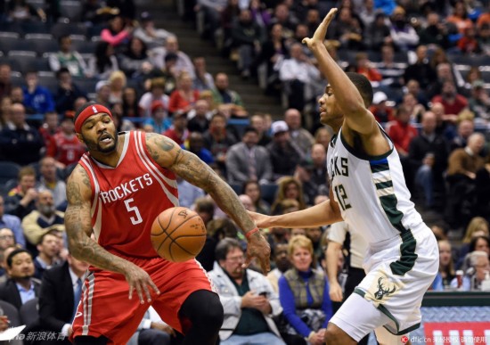 五年争冠版 五年争冠版