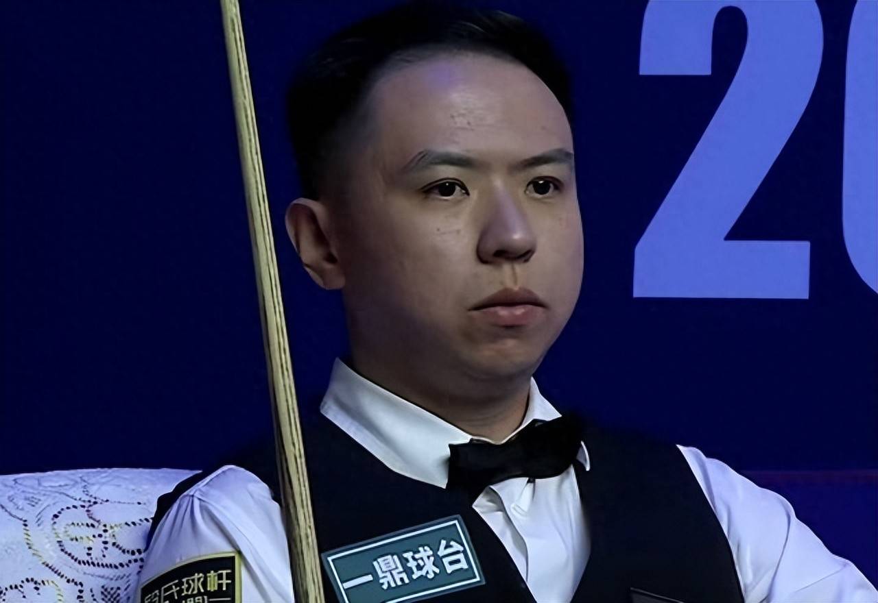 防守是球队 防守是球队