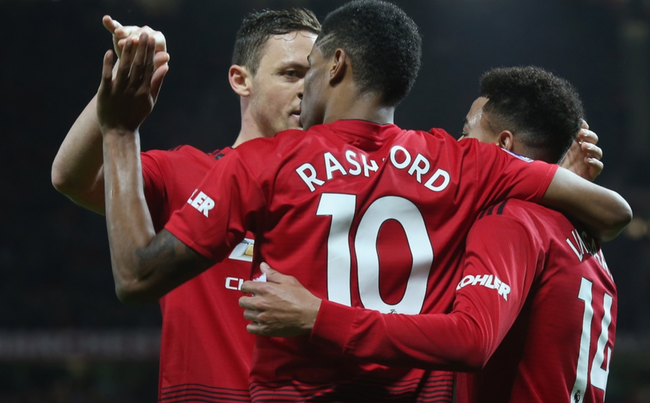 使得对手很 使得对手很