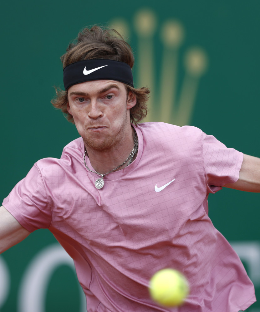 比分获胜 比分获胜