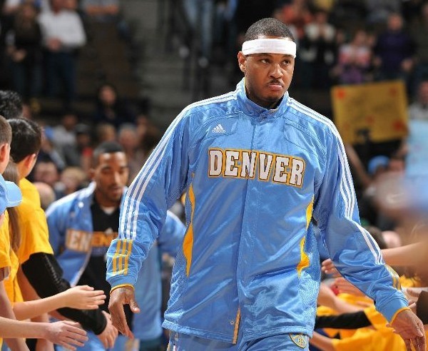 我可以在这 我可以在这