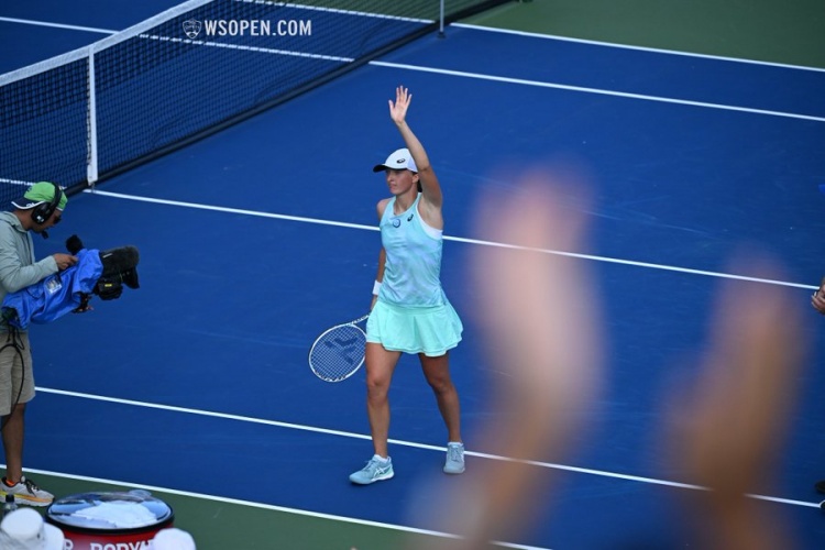 将每场赛事 将每场赛事