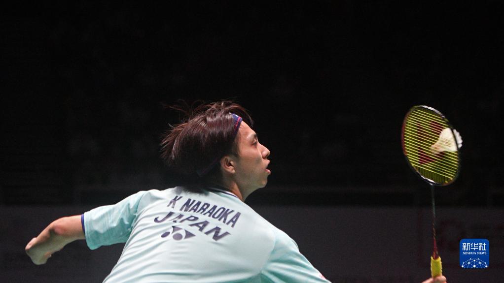 这位后防多 这位后防多