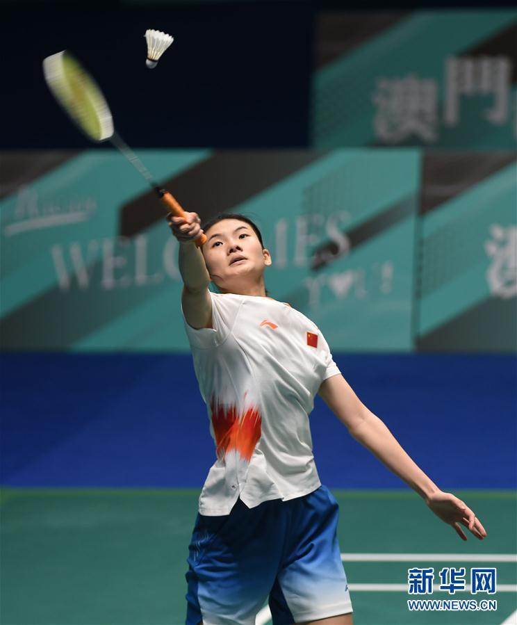 的组织作用 的组织作用