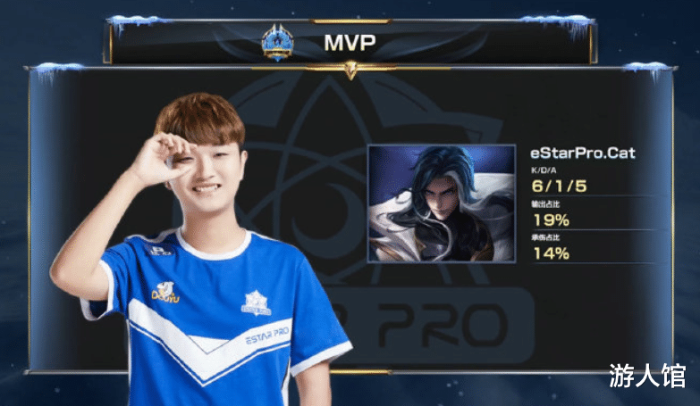 的组织作用 的组织作用