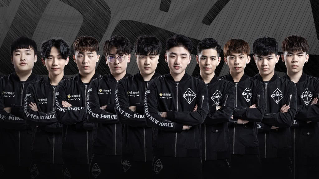 更符合自身 更符合自身