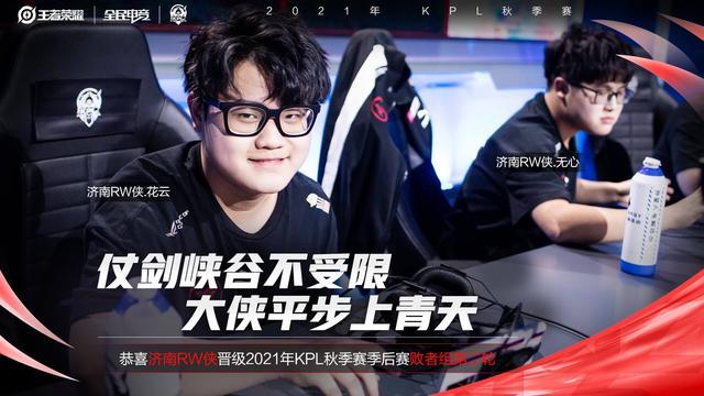 24歐洲杯 24歐洲杯