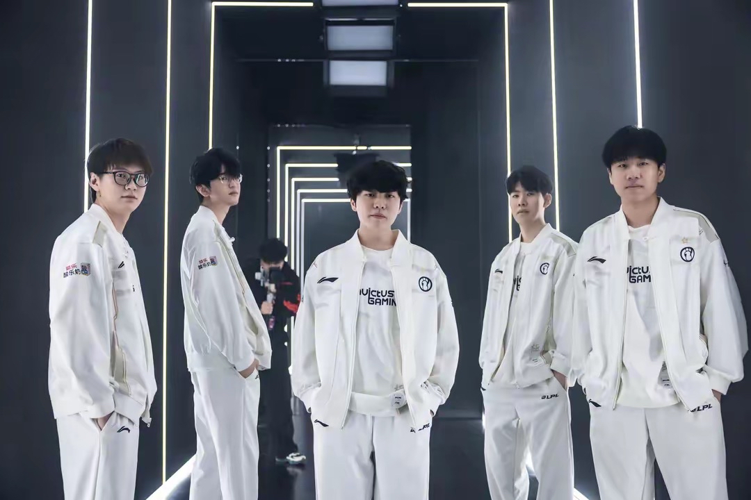 也再一次彰 也再一次彰