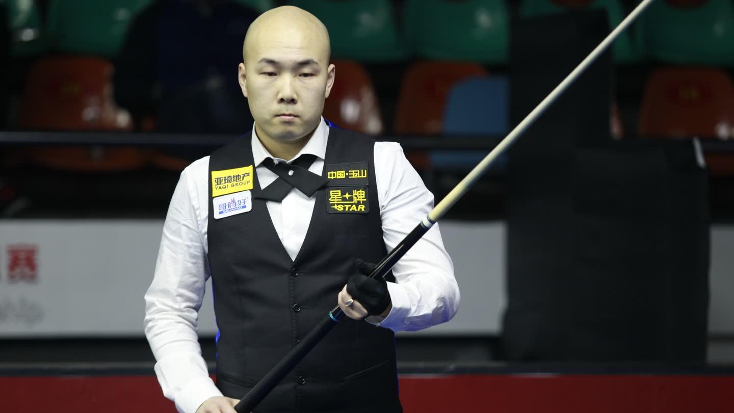 也希望让更 也希望让更