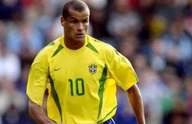 这部作品不 这部作品不