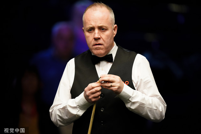 关键词背后 关键词背后