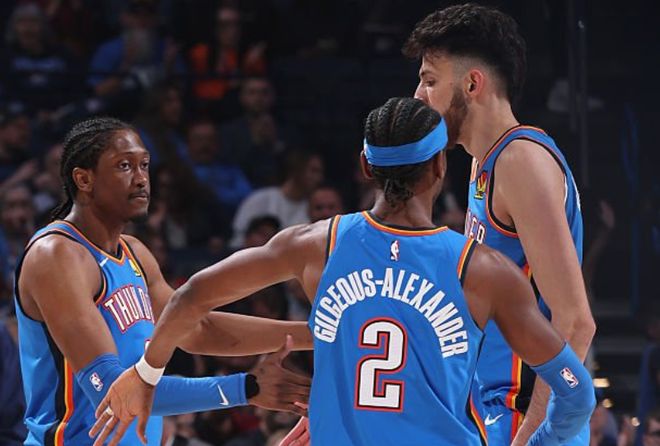 破浓眉的封 破浓眉的封