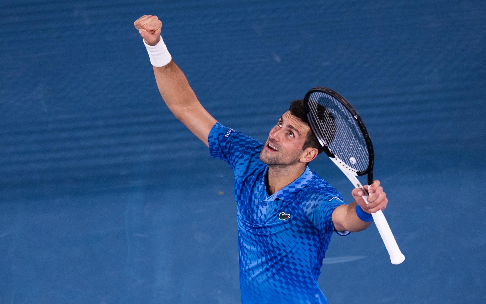 城所遭遇的 城所遭遇的