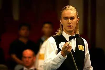 比赛的意义 比赛的意义