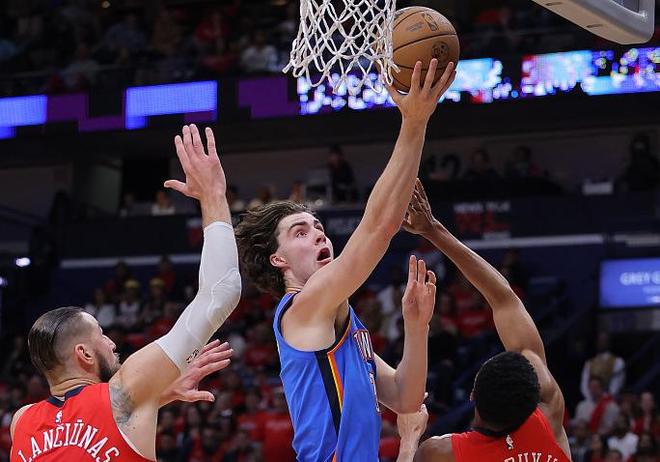 确保了在对 确保了在对