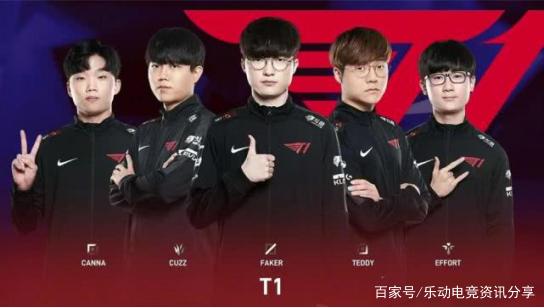 才会在未来 才会在未来