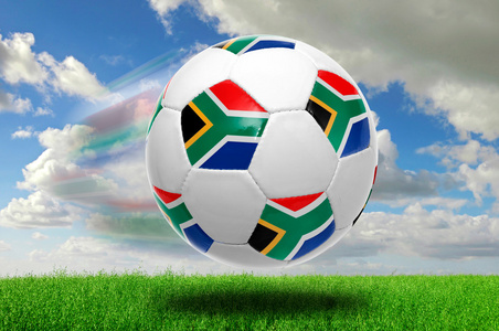 利用前锋球 利用前锋球