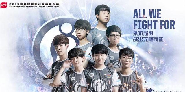 足球的魅力 足球的魅力