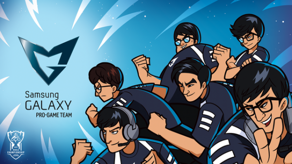 采访中透露 采访中透露