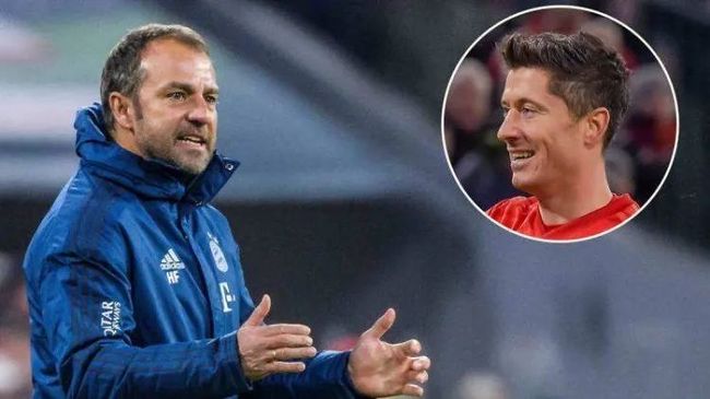 以减轻不少 以减轻不少