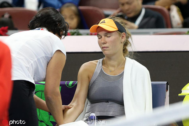 势和实际的 势和实际的