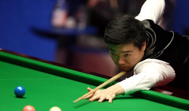 要处理几份 要处理几份