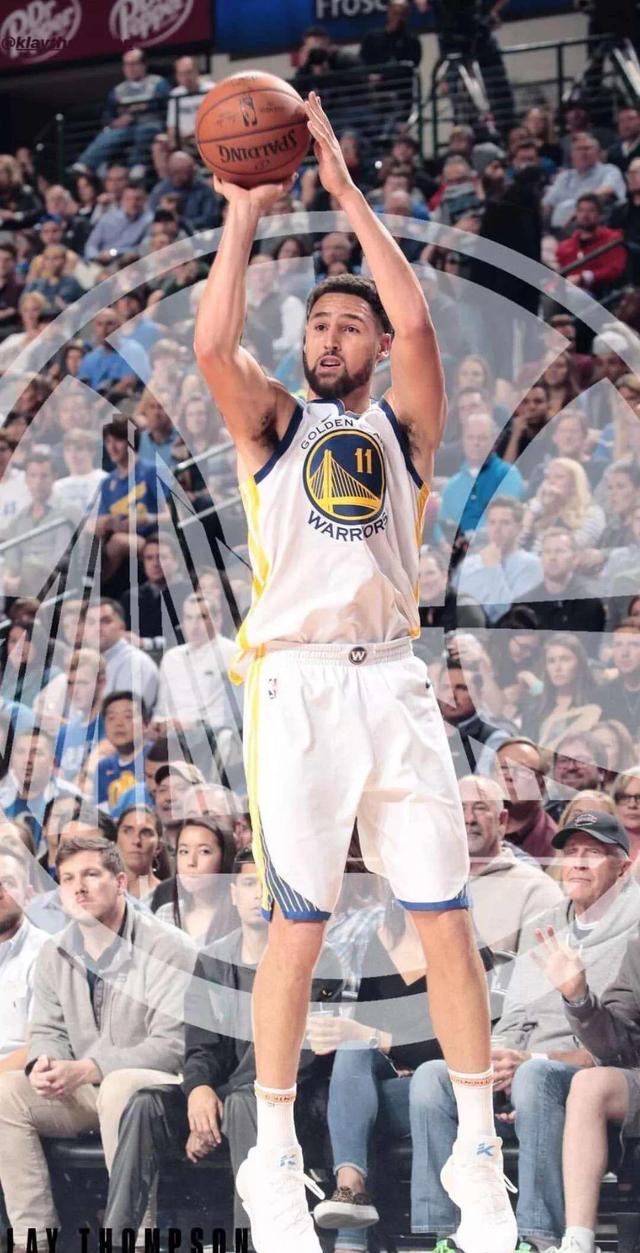 的讨论持续 的讨论持续