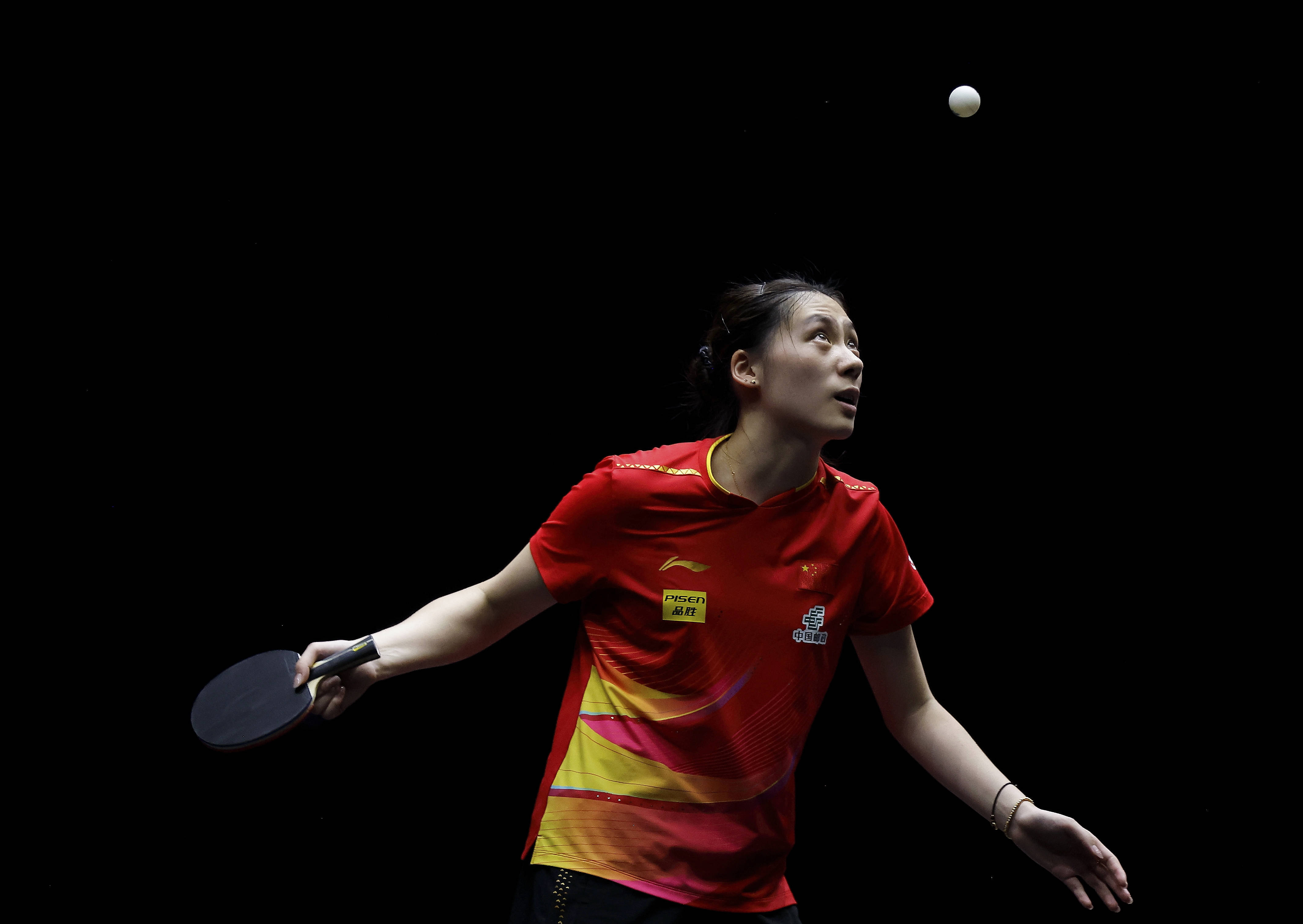 将直接影响 将直接影响