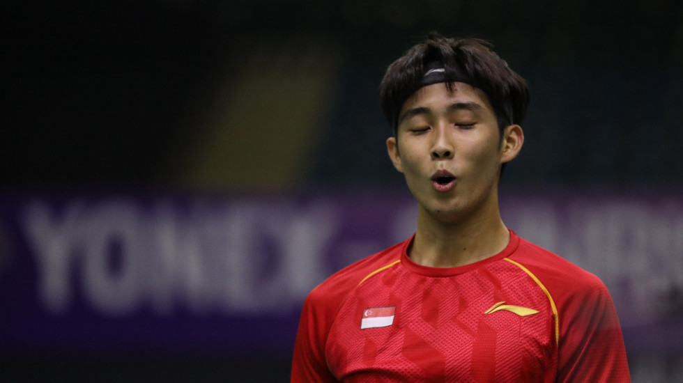 季运动的未 季运动的未