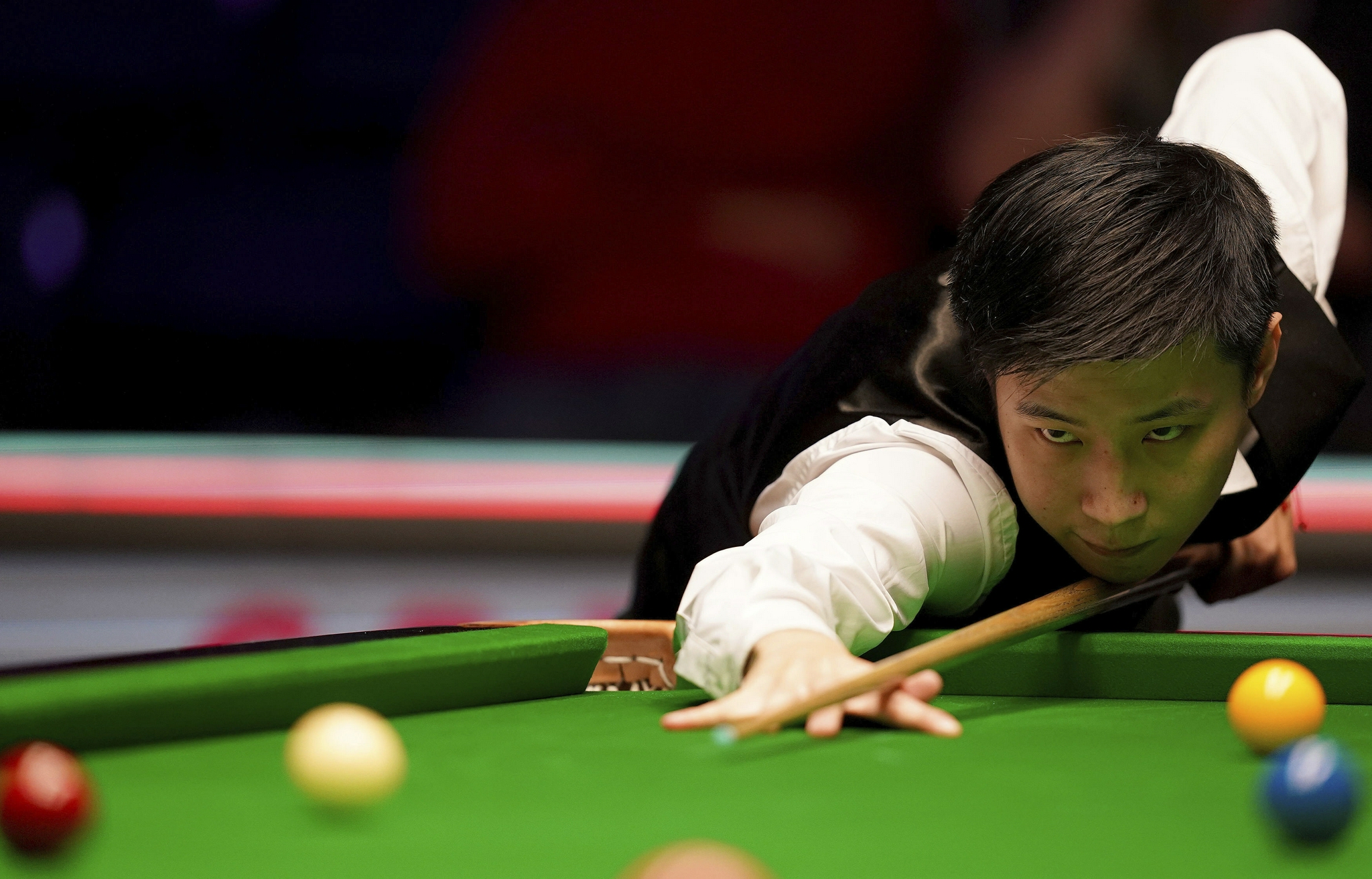 字化转型 字化转型