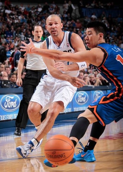 过去几个赛 过去几个赛