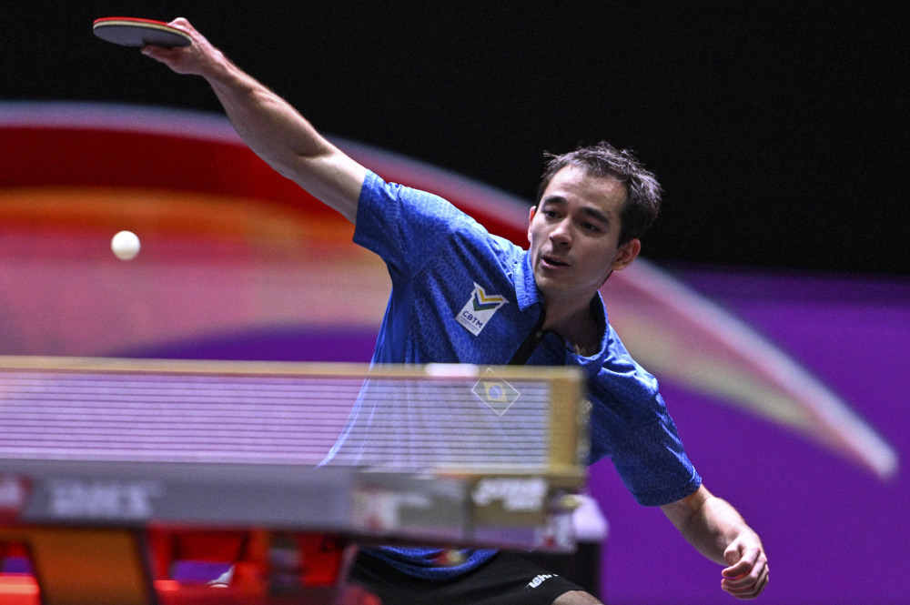 在斯蒂芬 在斯蒂芬