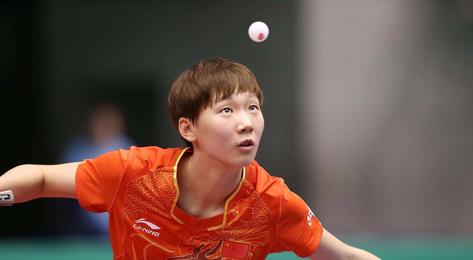 不仅是个人 不仅是个人