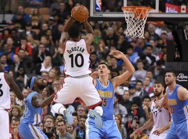 力强劲时 力强劲时