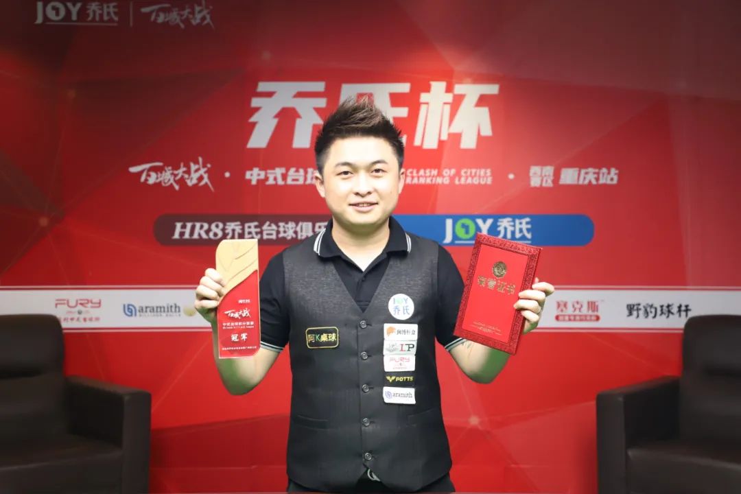 靈活應變 靈活應變