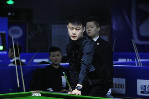 台灣人的風 台灣人的風