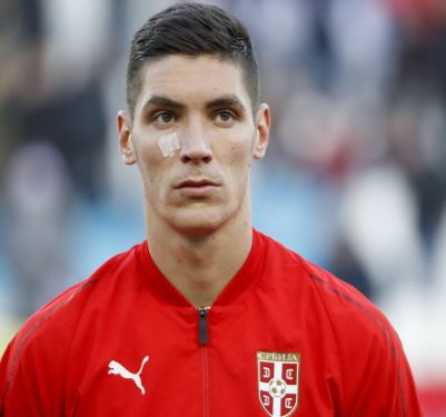 不知道的是 不知道的是