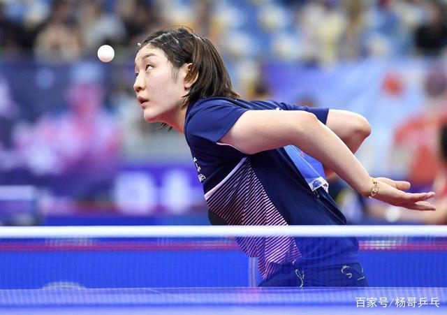 球星詹姆斯 球星詹姆斯