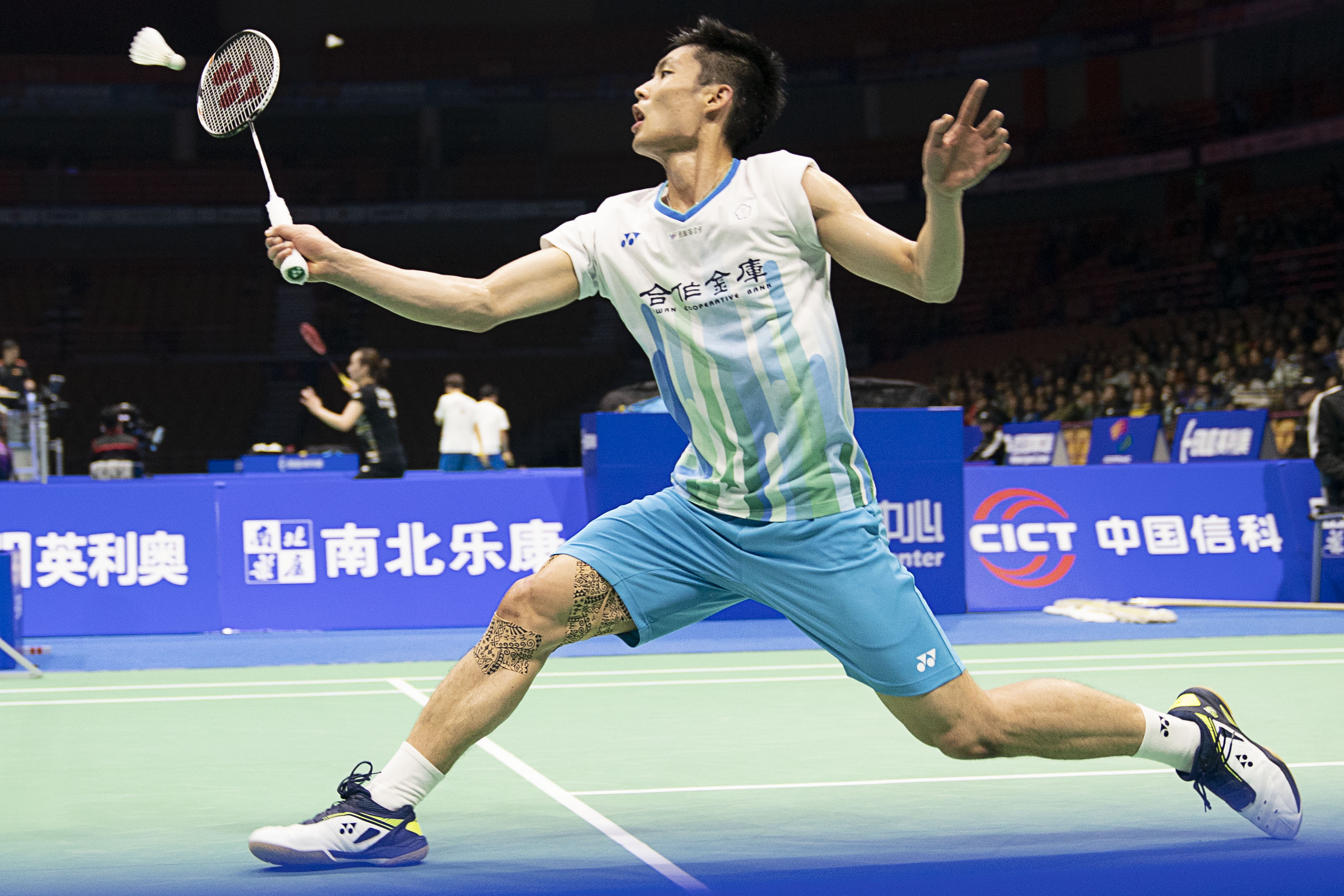 周哲宇和傅 周哲宇和傅