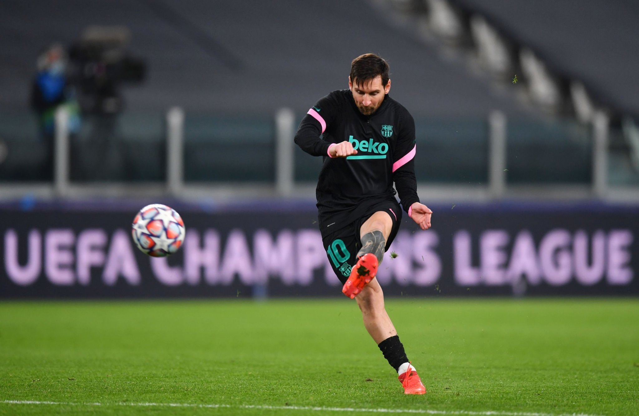 惊险逆转 惊险逆转