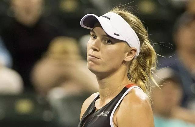 有所下降 有所下降