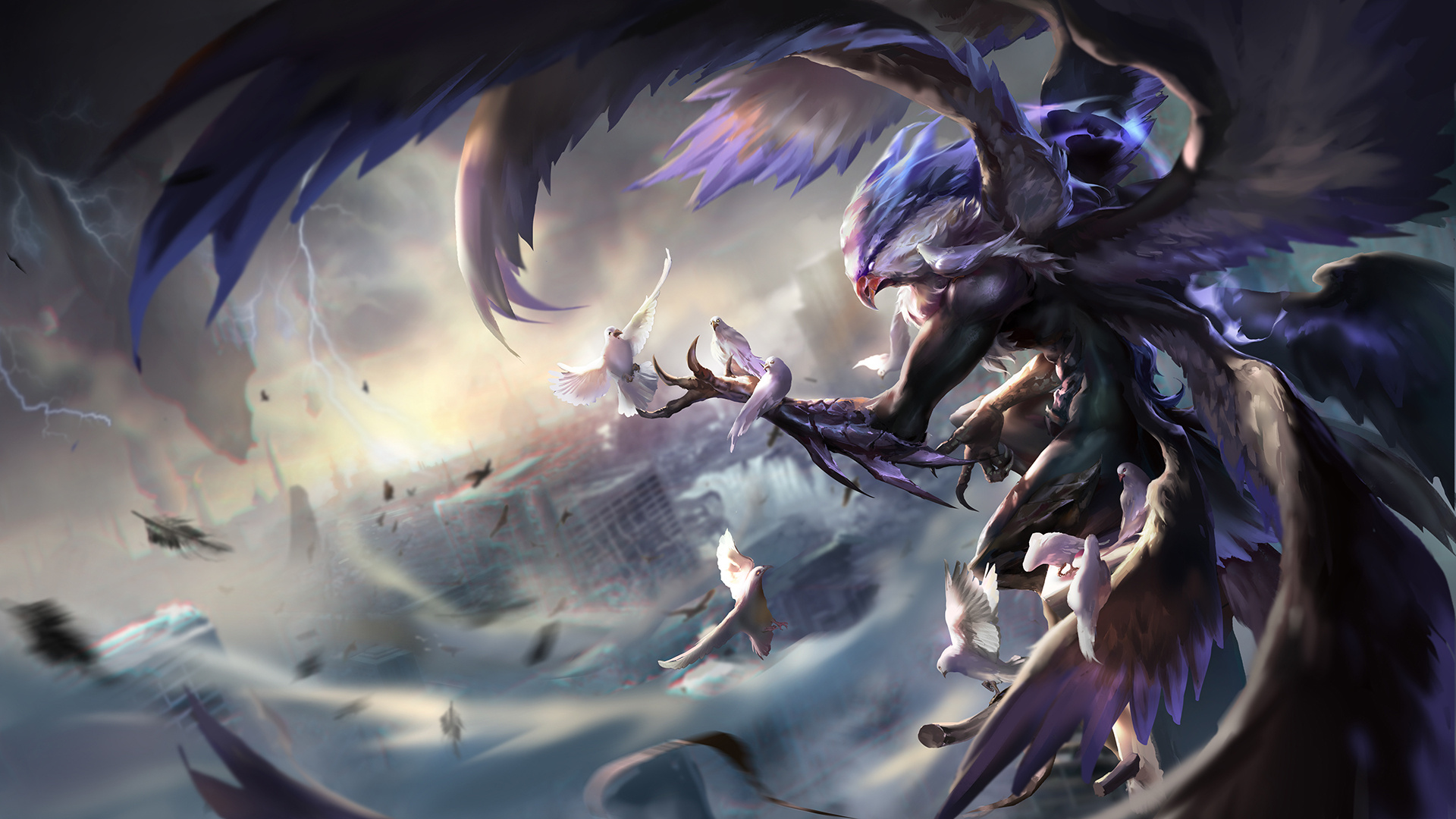 球队仍暴露 球队仍暴露