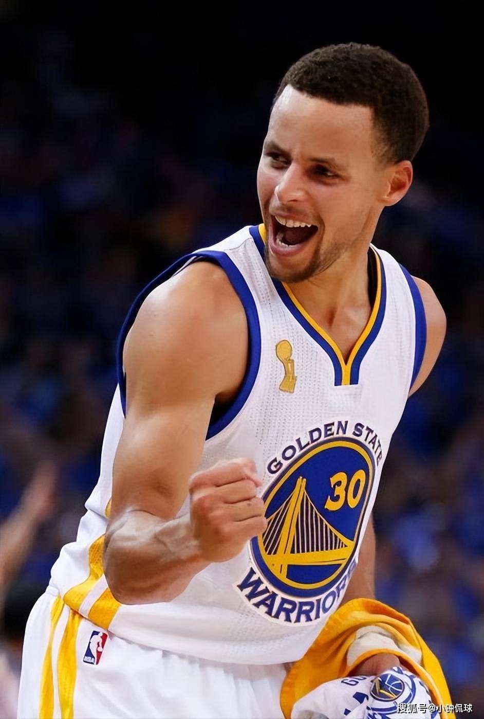 本轮的赛果 本轮的赛果